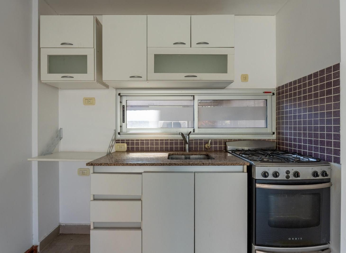 Foto de Departamento de 2 ambientes con balcón y amenities en venta en Monte, imagen 5