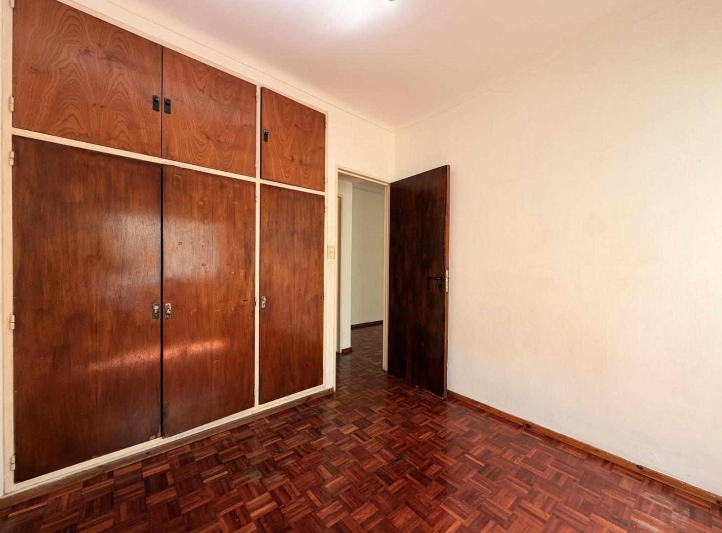 Foto de Departamento de 2 ambientes en venta en Balvanera, imagen 5