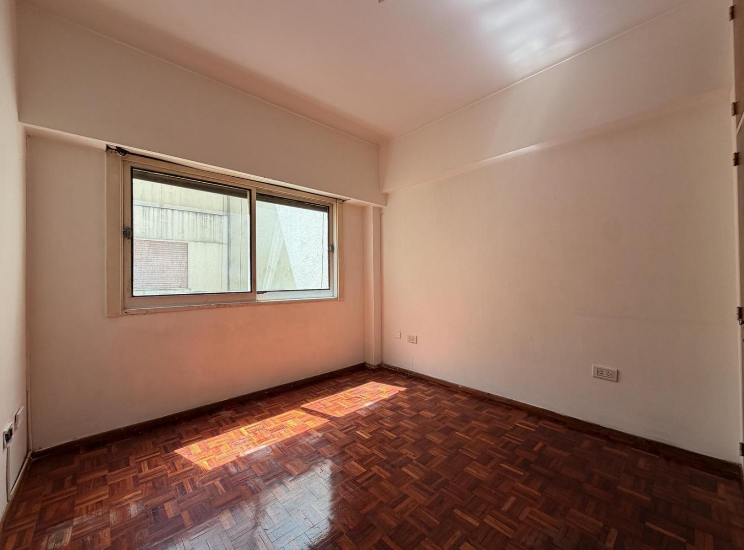 Foto de Departamento de 2 ambientes en venta en Balvanera, imagen 4