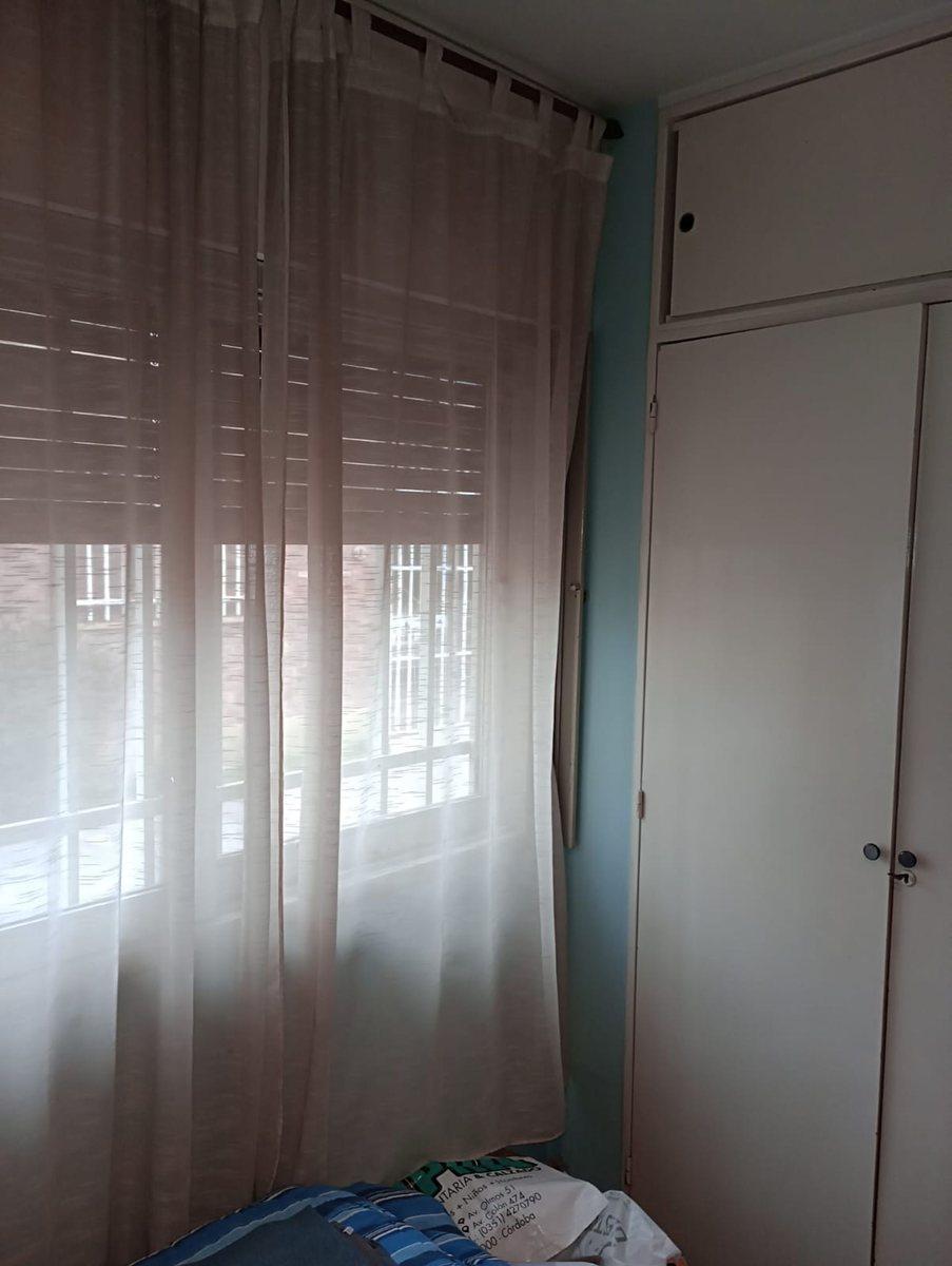 Venta Casa 3 Dorm. Villa Centenario Cordoba 2