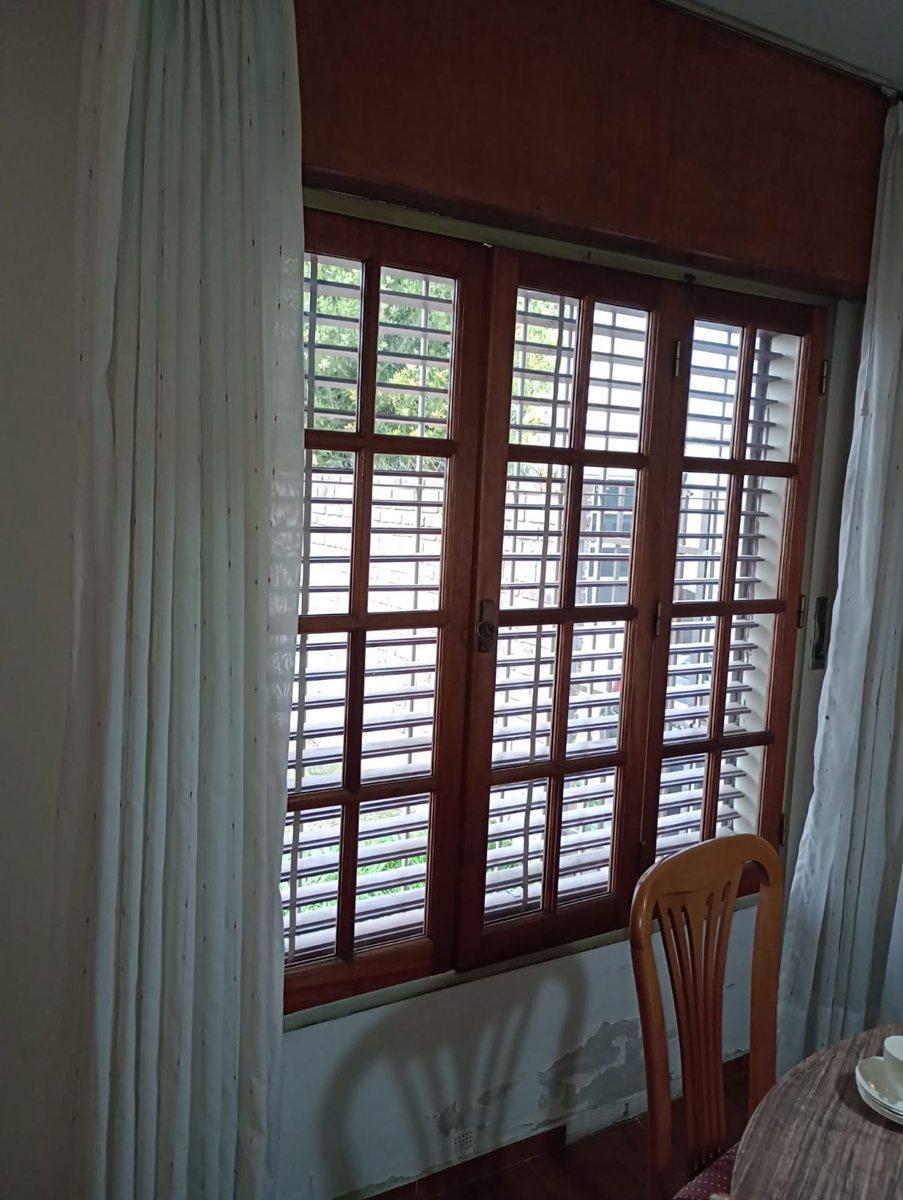 Venta Casa 3 Dorm. Villa Centenario Cordoba 1