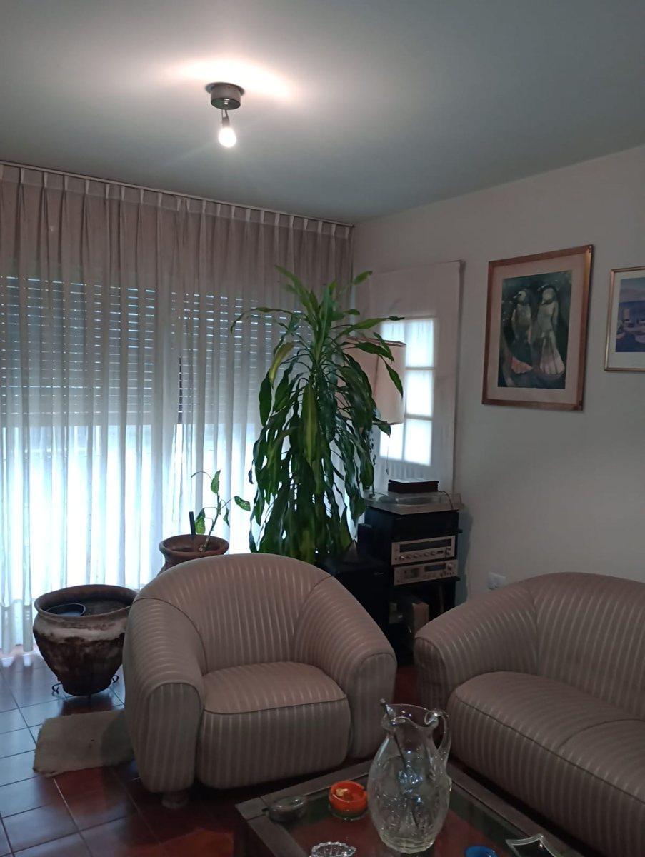 Venta Casa 3 Dorm. Villa Centenario Cordoba 3