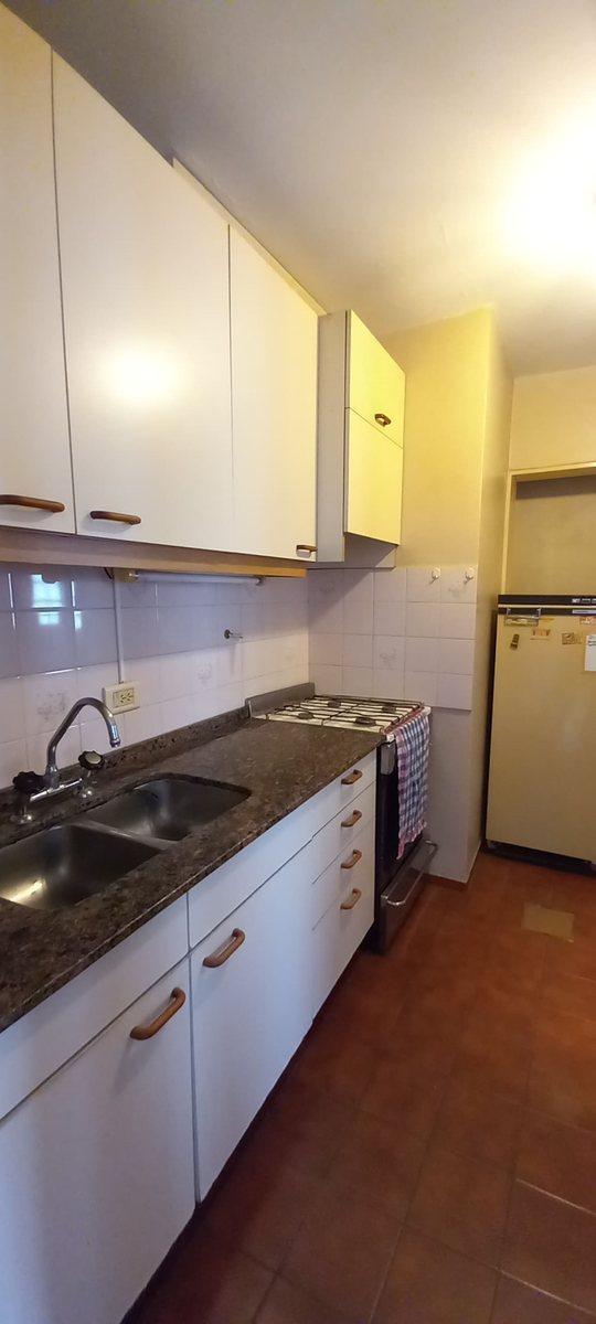Venta Casa 3 Dorm. Villa Centenario Cordoba 5