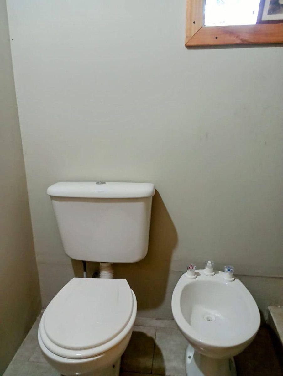 Venta de Casa 1 Dorm en Villa Yacanto Calamuchita 4