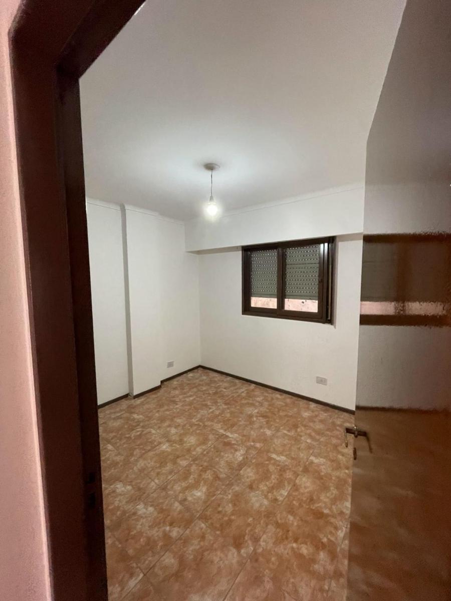 Venta Departamento 3 Dorm. Centro Cordoba 3