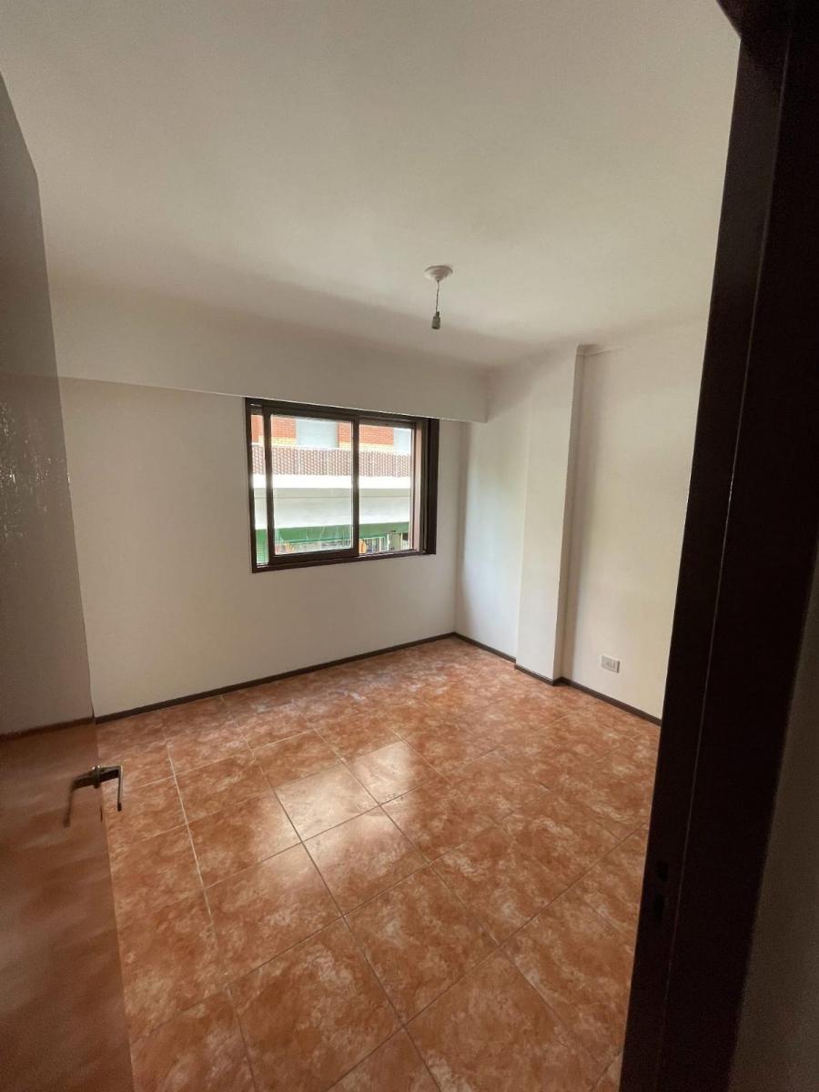 Venta Departamento 3 Dorm. Centro Cordoba 2