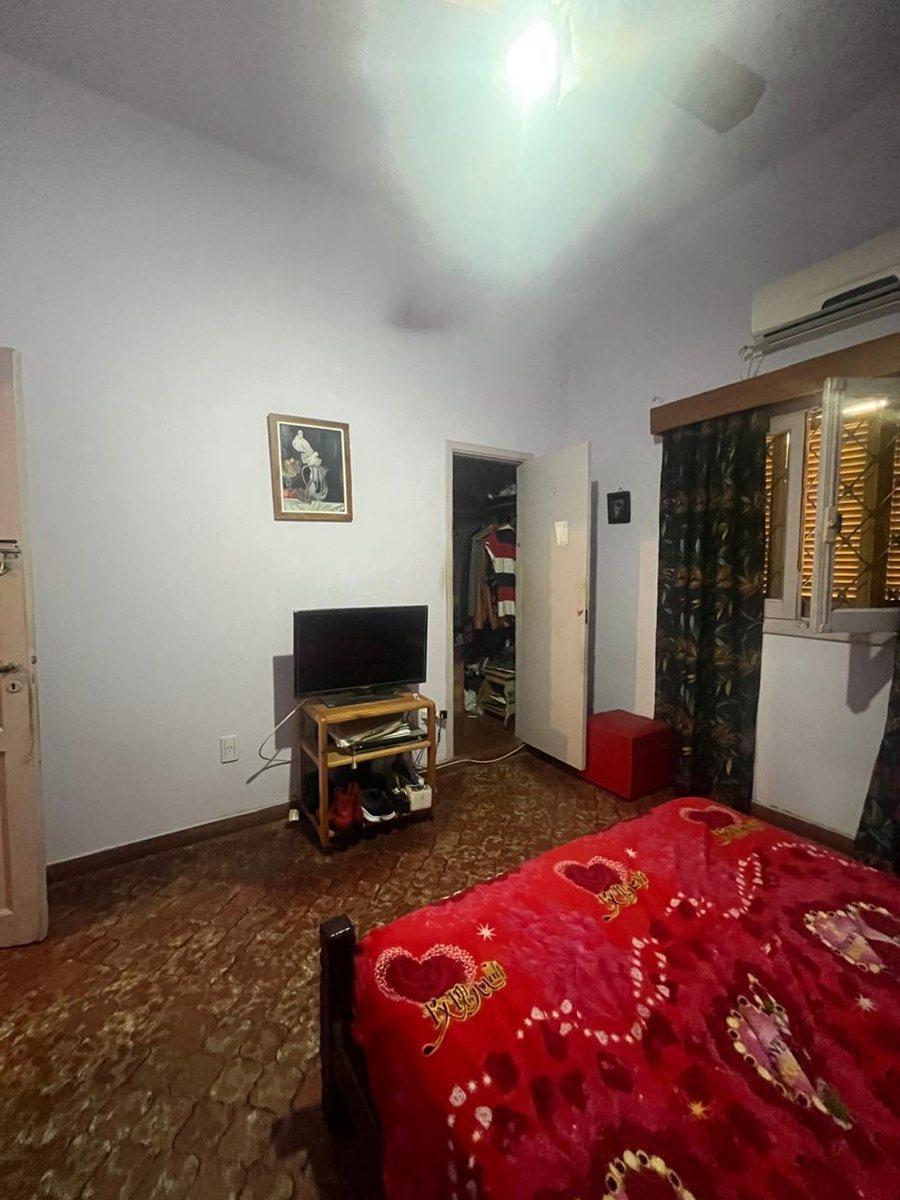 Venta Casa Esquina 3 Dorm. Barrio Juniors 3