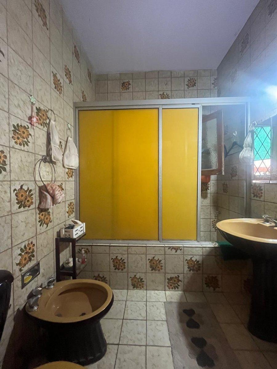 Venta Casa Esquina 3 Dorm. Barrio Juniors 4