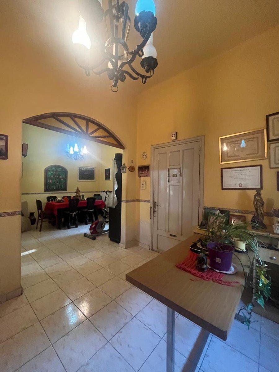 Venta Casa Esquina 3 Dorm. Barrio Juniors 1
