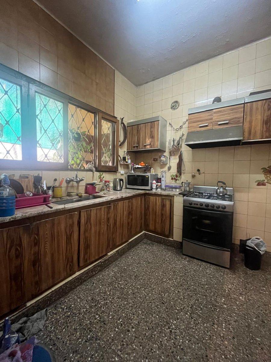Venta Casa Esquina 3 Dorm. Barrio Juniors 5