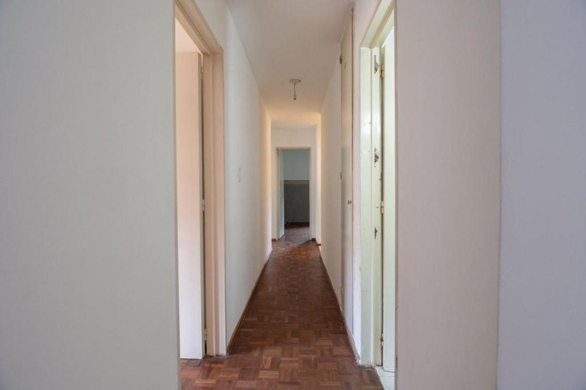 Venta Departamento 4 Dorm. Zona Centro 1