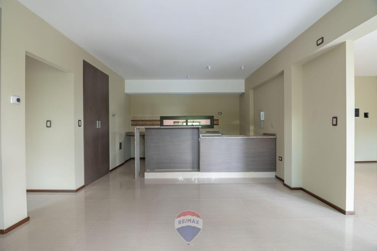 Venta Departamento Zona Norte Villa Quisquizacate 3