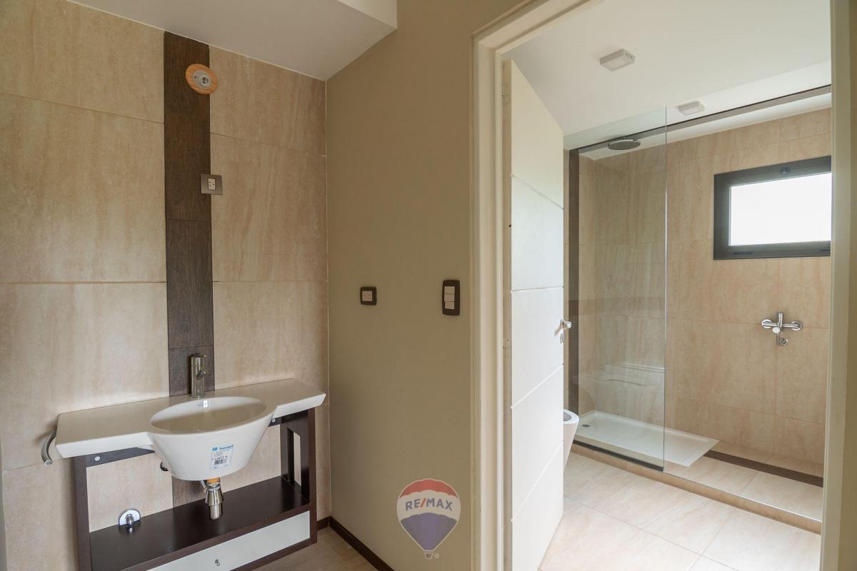 Venta Departamento Zona Norte Villa Quisquizacate 4