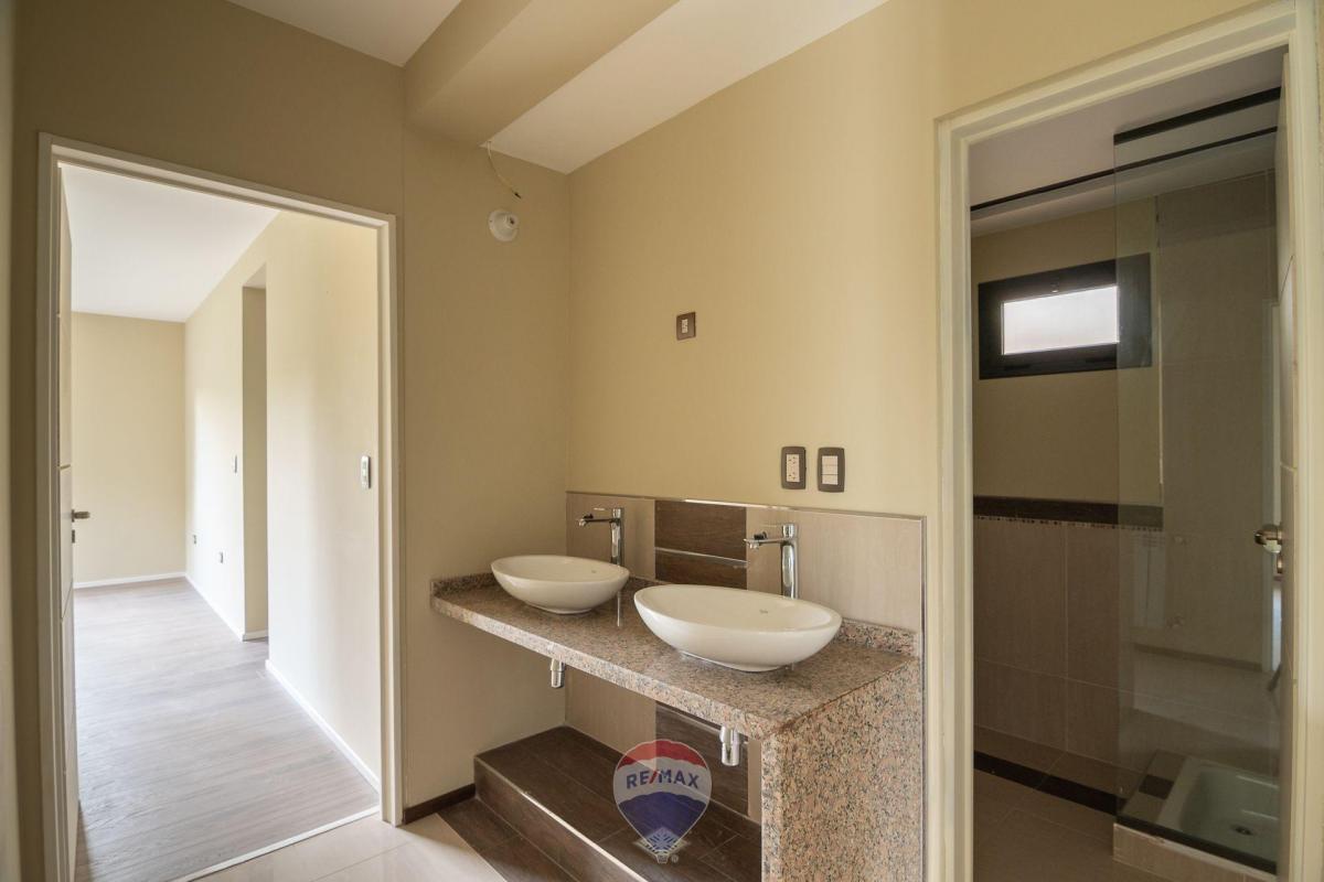 Venta Departamento Zona Norte Villa Quisquizacate 5