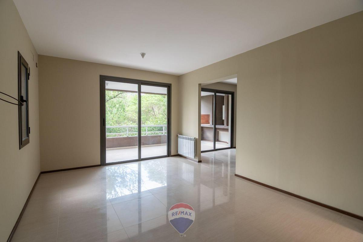 Venta Departamento Zona Norte Villa Quisquizacate 2
