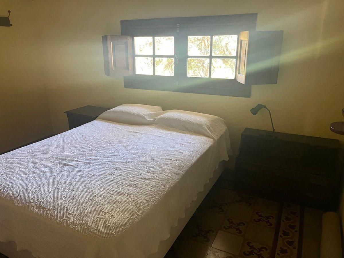 Venta Casa 4 Dorm. en Villa Allende Centro. 1