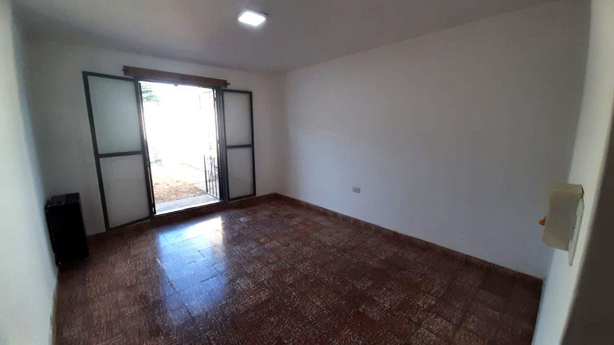 Venta Casa Marques de Sobremonte Cordoba 1
