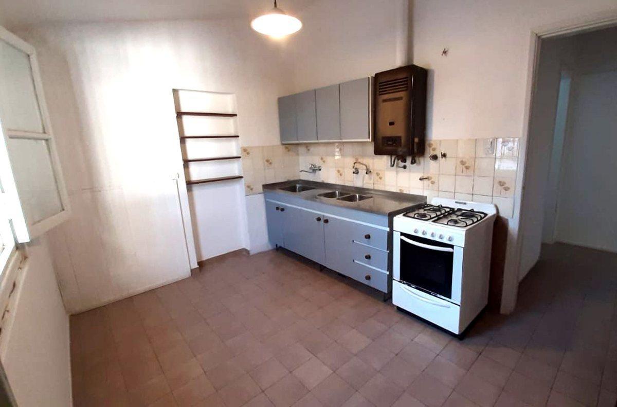 Venta Casa Marques de Sobremonte Cordoba 3