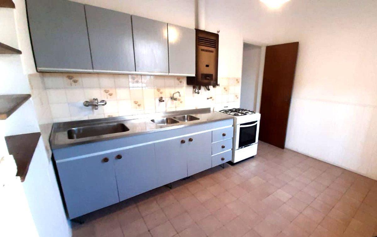 Venta Casa Marques de Sobremonte Cordoba 2