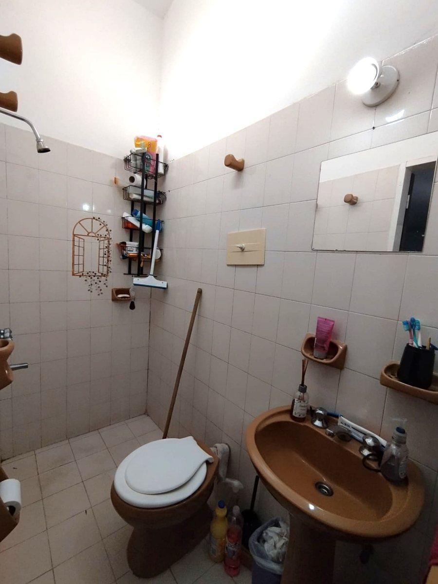 Venta Casa Marques de Sobremonte Cordoba 4