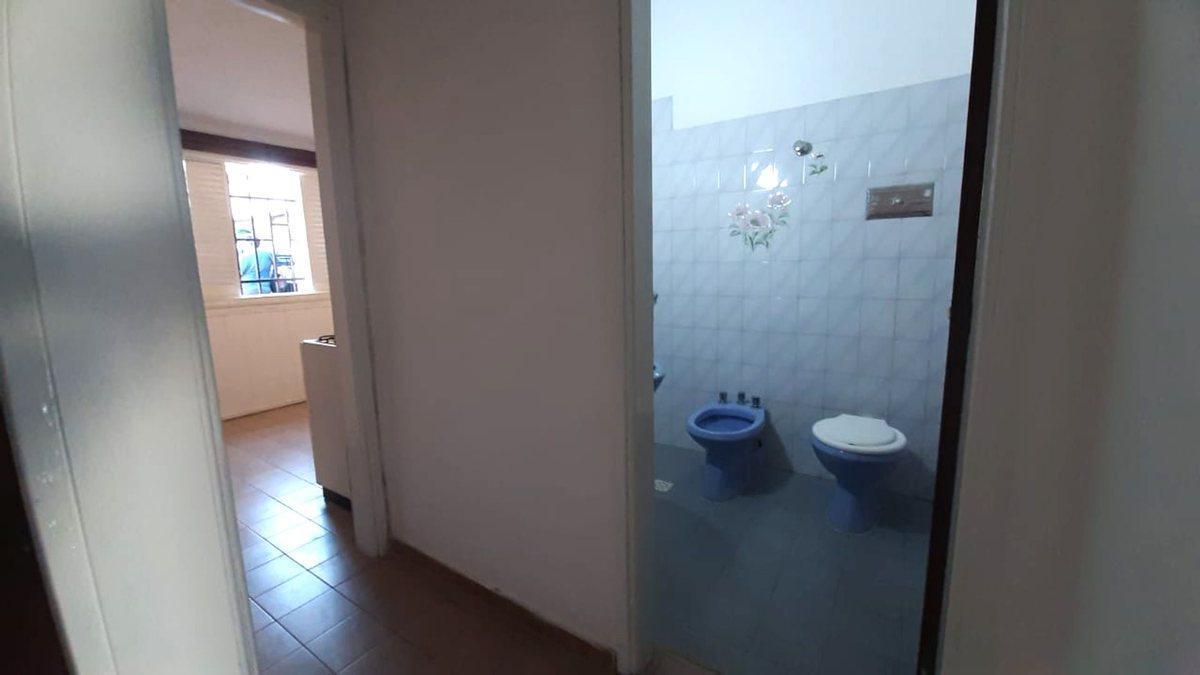 Venta Casa Marques de Sobremonte Cordoba 5