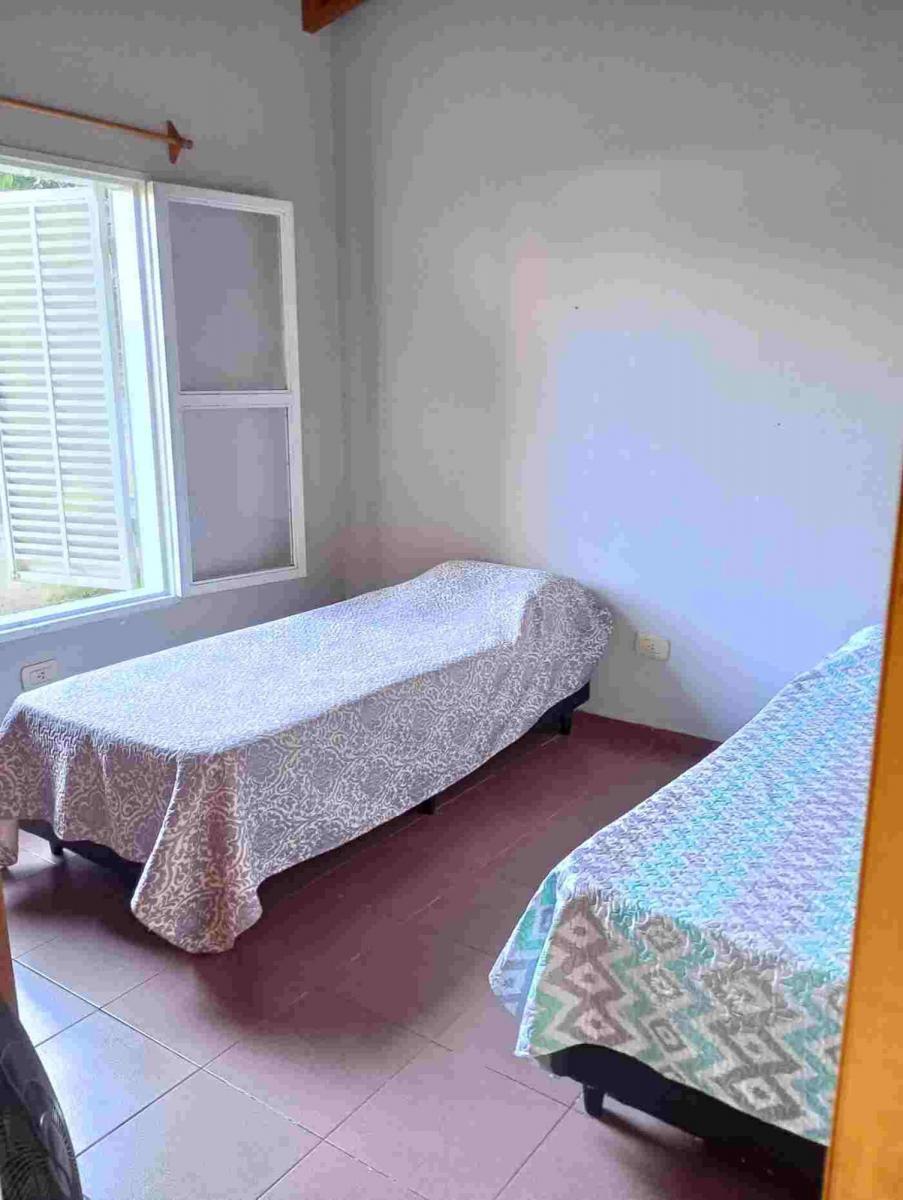2 Casas en Venta Santa Rosa de Calamuchita 1