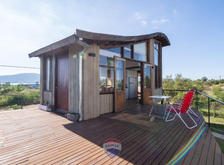 VENDO COMPLEJO DE CABAÑA POTRERO DE GARAY CORDOBA 4
