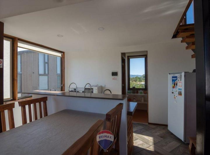VENDO COMPLEJO DE CABAÑA POTRERO DE GARAY CORDOBA 2