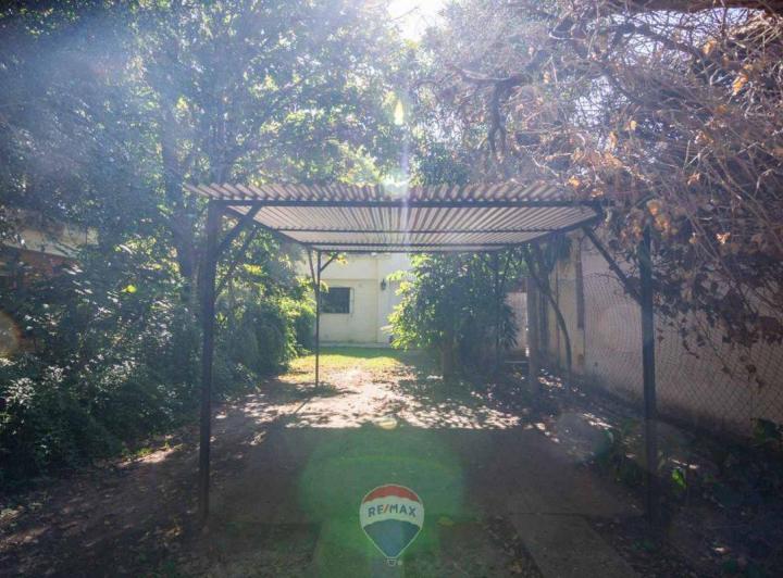 VENTA CASA 4 DORM, SAN ALFONSO, VILLA ALLENDE, CBA 4