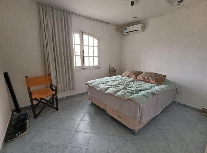 Venta de casa con departamento Arguello Córdoba 4