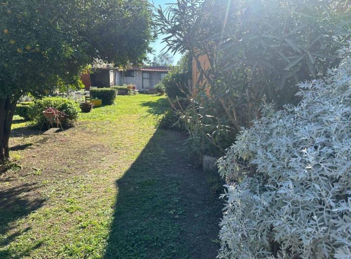 VENTA CASA 2 DORMI A REFACCIONAR SALSIPUEDES CBA 4
