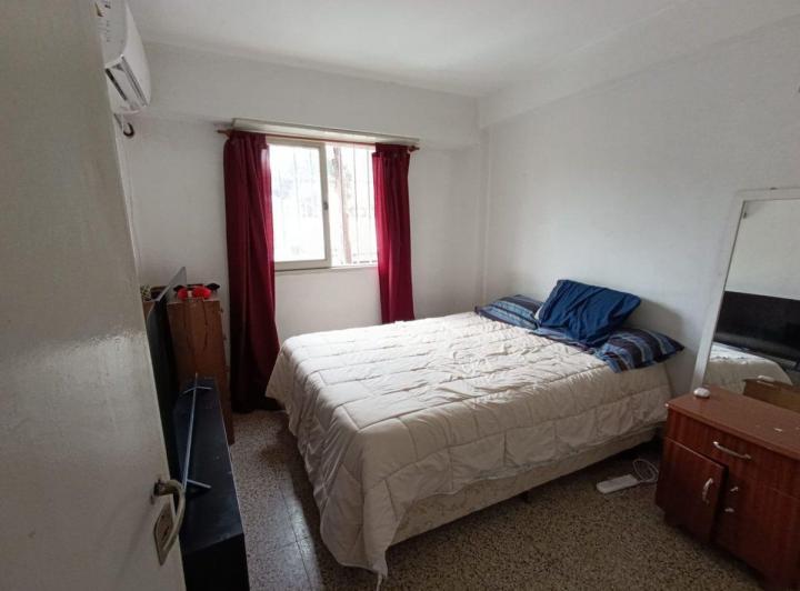 Venta Departamento 2 dormitorios Córdoba Capital 5