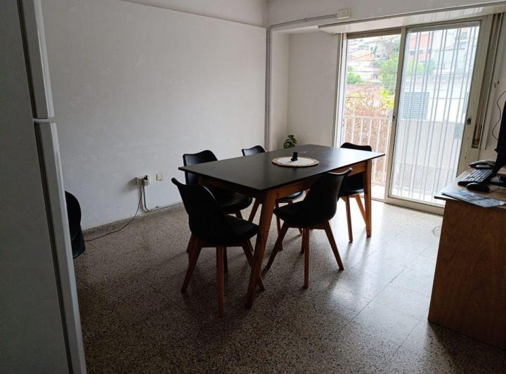 Venta Departamento 2 dormitorios Córdoba Capital 3