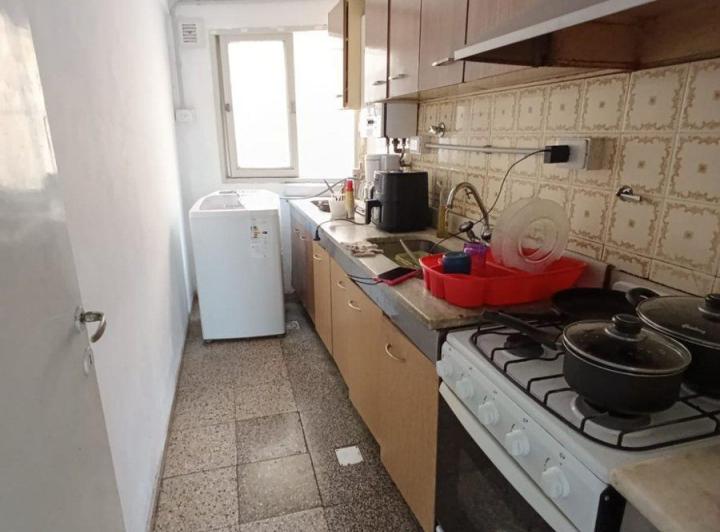 Venta Departamento 2 dormitorios Córdoba Capital 4