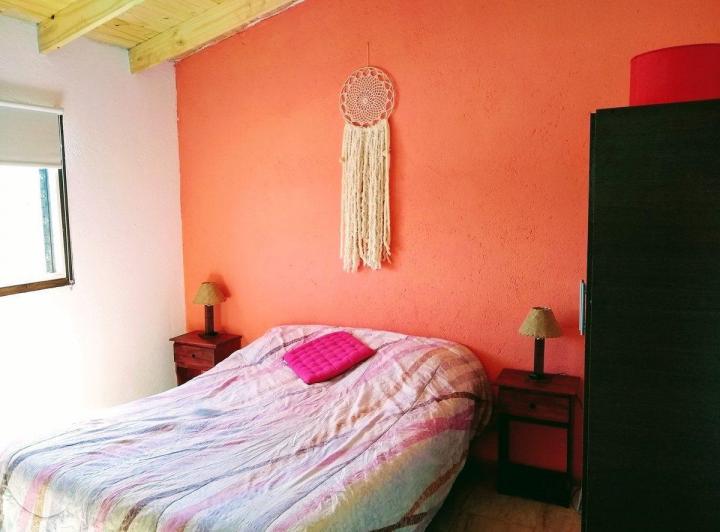 VENTA CASA EN YACANTO 5