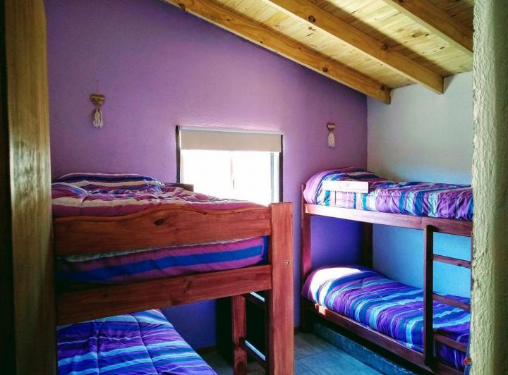 VENTA CASA EN YACANTO 3