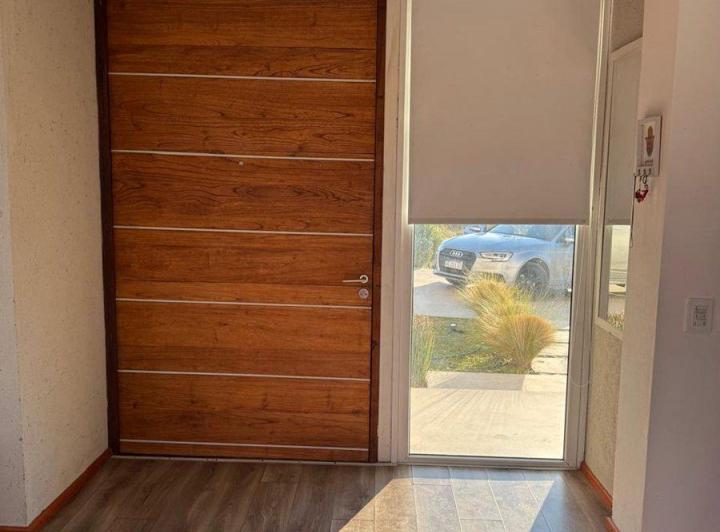 VENTA CASA 3 DORMITORIOS EN ARROYO DE LOS PATOS 3