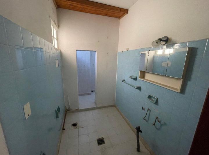 VENTA CASA 4 DORMITORIOS RIO SEGUNDO CORDOBA 5