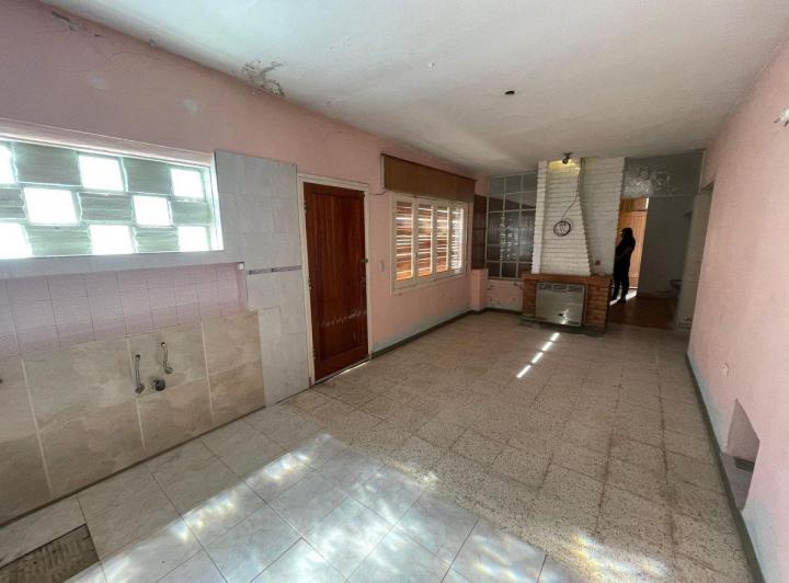 VENTA CASA 4 DORMITORIOS RIO SEGUNDO CORDOBA 1