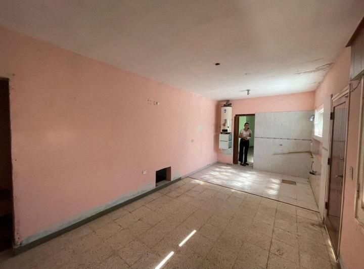 VENTA CASA 4 DORMITORIOS RIO SEGUNDO CORDOBA 2