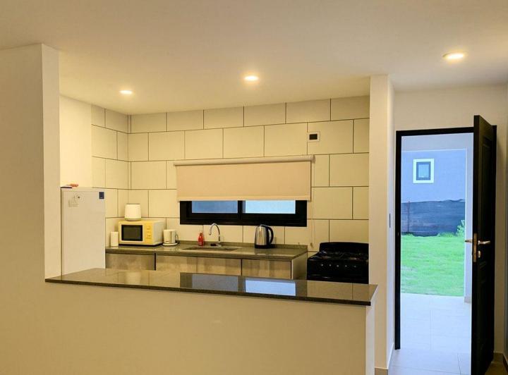 Venta Casa 2 dormitorios Rumipal Calamuchita CBA 2
