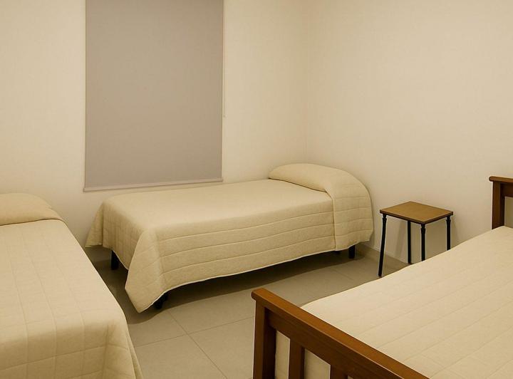 Venta Casa 2 dormitorios Rumipal Calamuchita CBA 4