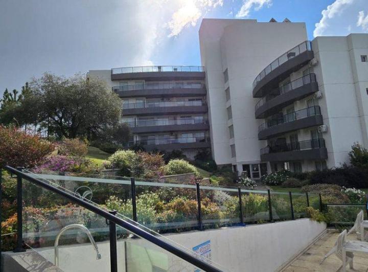 DEPARTAMENTO CATEGORIA VENETO VILLAGE Bº PRIVADO 3