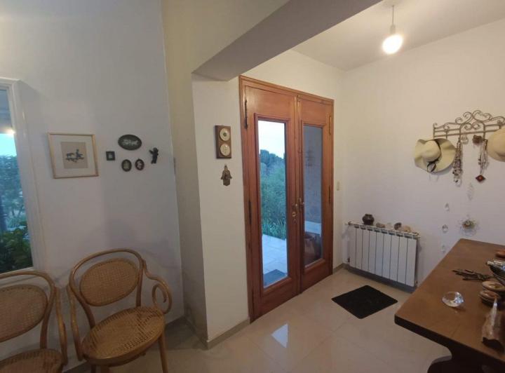 Venta hermosa casa en country 4 Hojas Mendiolaza 4
