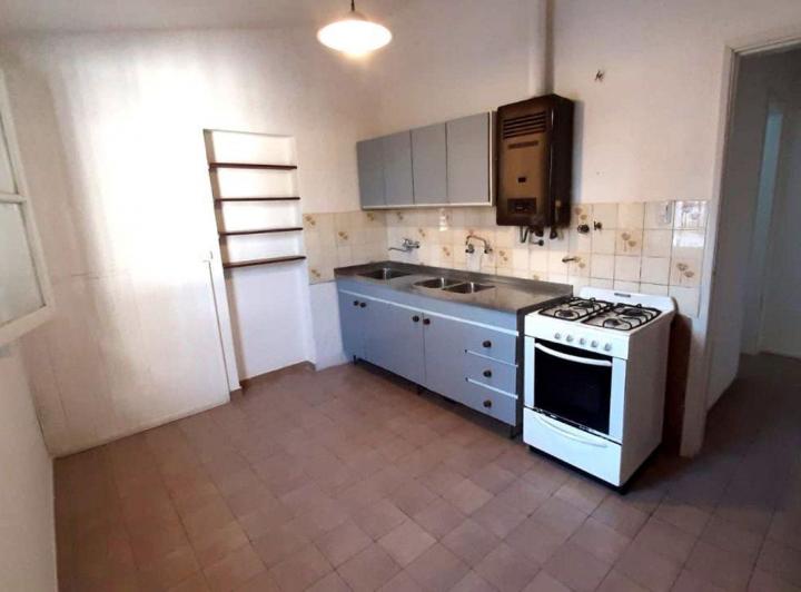 VENTA CASA MARQUES DE SOBREMONTE CORDOBA 4