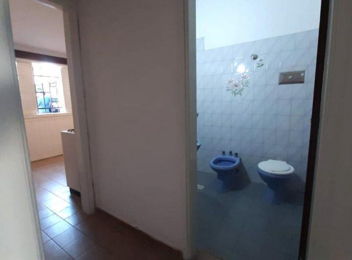 VENTA CASA MARQUES DE SOBREMONTE CORDOBA 3