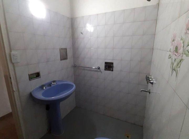 VENTA CASA MARQUES DE SOBREMONTE CORDOBA 5
