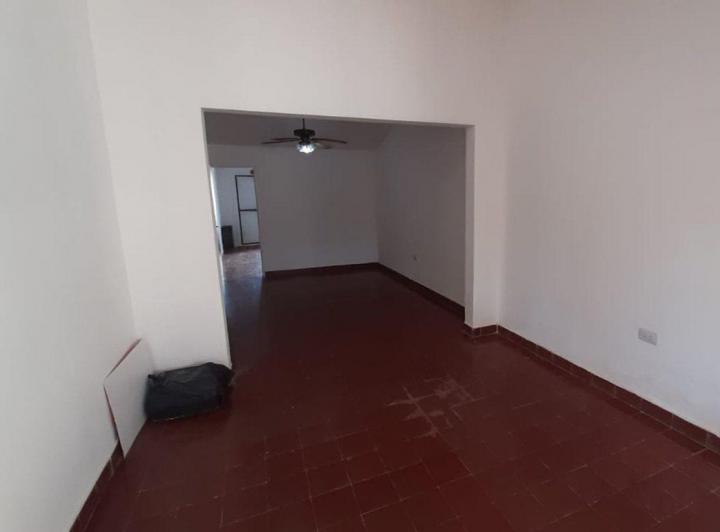 VENTA CASA MARQUES DE SOBREMONTE CORDOBA 2