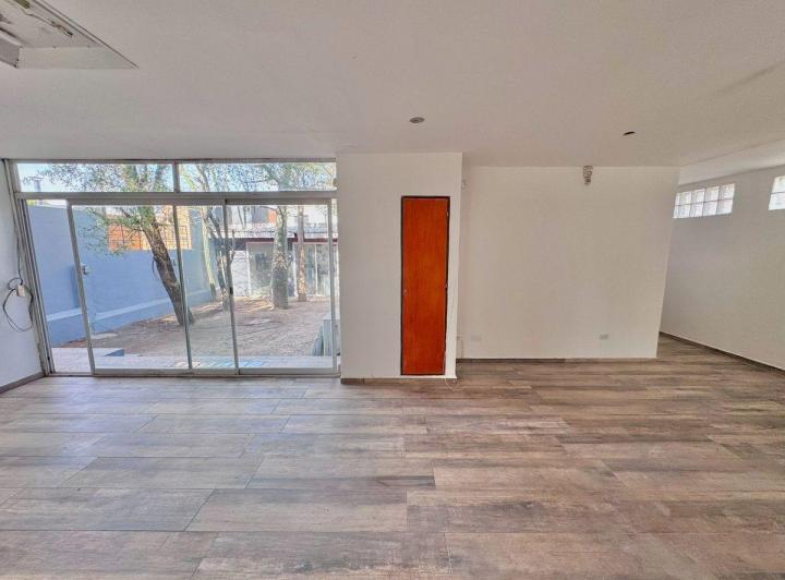 VENTA CASA BARRIO CON SEGURIDAD TEJAS DEL SUR II 4