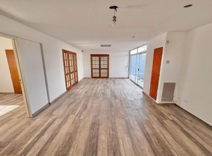 VENTA CASA BARRIO CON SEGURIDAD TEJAS DEL SUR II 2